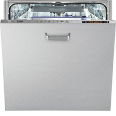 Встраиваемая посудомоечная машина BEKO din 5840