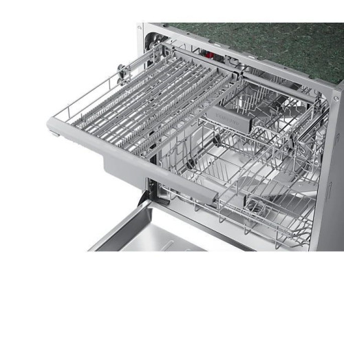 Посудомоечная машина SAMSUNG DW60R7050BB