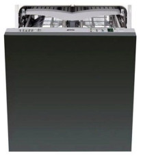 Посудомоечная машина SMEG sta6539l