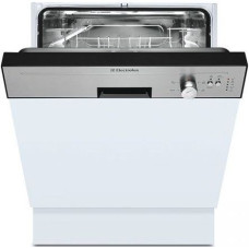 Посудомоечная машина ELECTROLUX ESI 63020 Посудомоечная машина ELECTROLUX ESI 63020