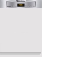 Встраиваемая посудомоечная машина Miele G 2732 Sci