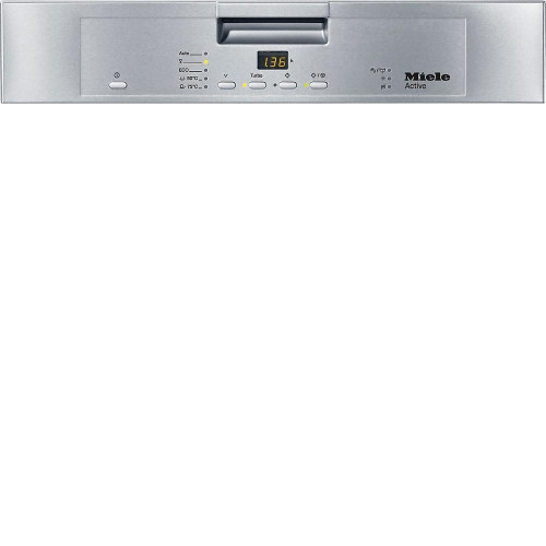 Посудомоечная машина MIELE G 4203 i Active BRWS