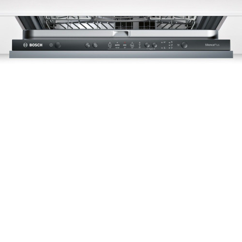 Посудомоечная машина BOSCH SMV25CX02R