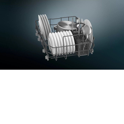 Посудомоечная машина SIEMENS SR 61HX2IKR