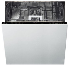 Встраиваемая посудомоечная машина WHIRLPOOL wp 122