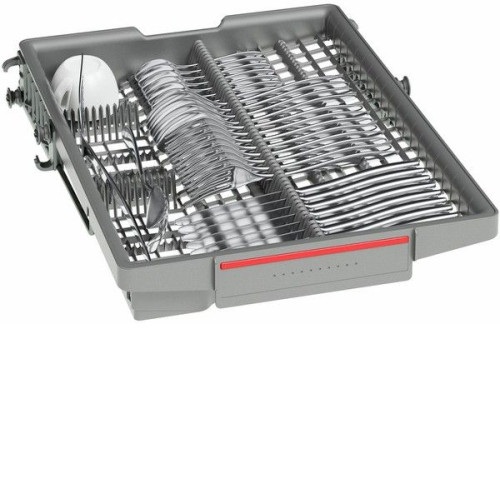 Посудомоечная машина BOSCH SPV66MX10R