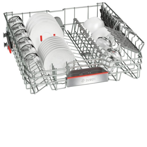 Посудомоечная машина BOSCH SMV 88TX36 E
