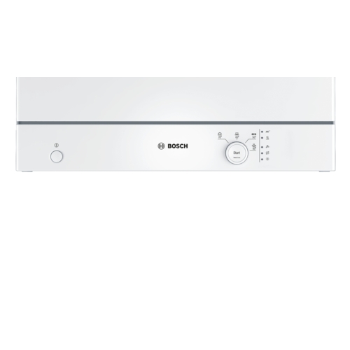 Посудомоечная машина BOSCH sks 40e22