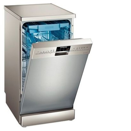 Посудомоечная машина SIEMENS sr 26t897