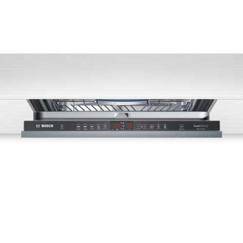 Посудомоечная машина BEKO din 5633