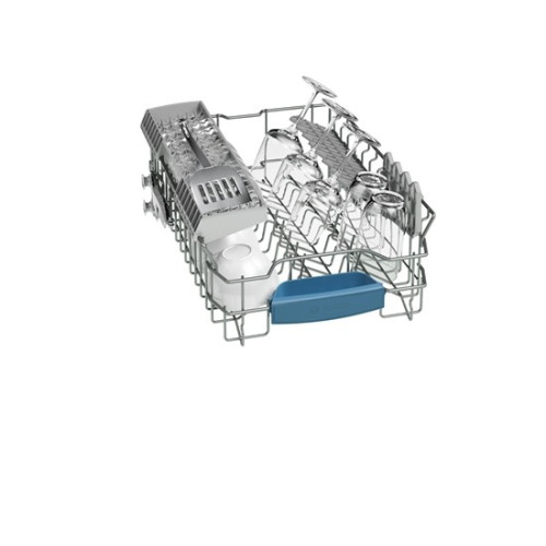 Посудомоечная машина BOSCH spv 53m10