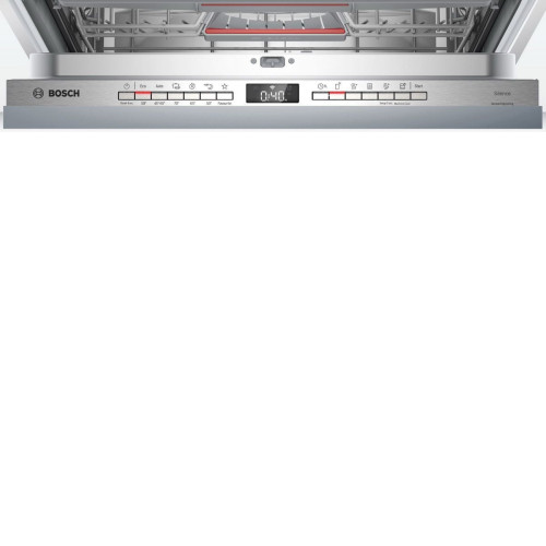 Посудомоечная машина BOSCH SMV4HMX1FR