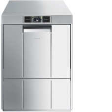 Посудомоечная машина SMEG UD526DS