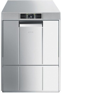 Посудомоечная машина SMEG UD526DS