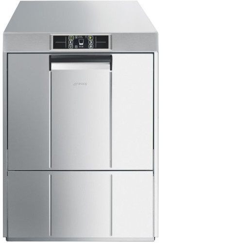 Посудомоечная машина SMEG UD526DS
