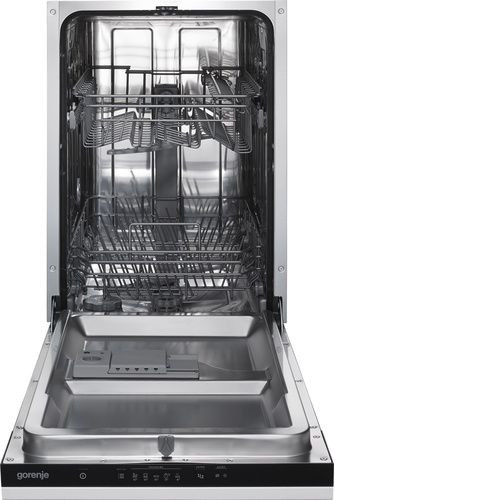 Посудомоечная машина Gorenje GV 52011