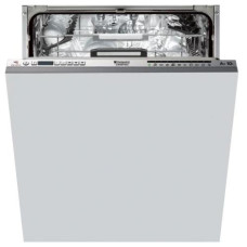 Посудомоечная машина встраиваемая полноразмерная HOTPOINT-ARISTON lfta+ 5h1741 x Посудомоечная машина встраиваемая полноразмерная HOTPOINT-ARISTON lfta+ 5h1741 x