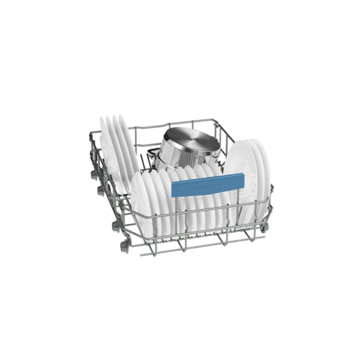 Посудомоечная машина BOSCH spv 58x00