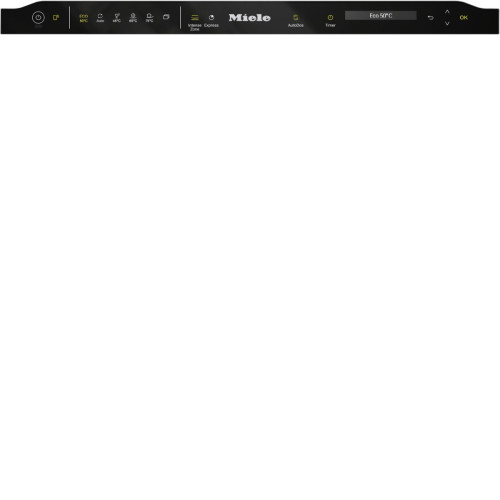 Посудомоечная машина MIELE G 7360 SCVi AutoDos