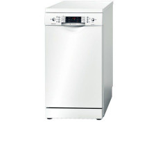 Посудомоечная машина BOSCH sps 69t72