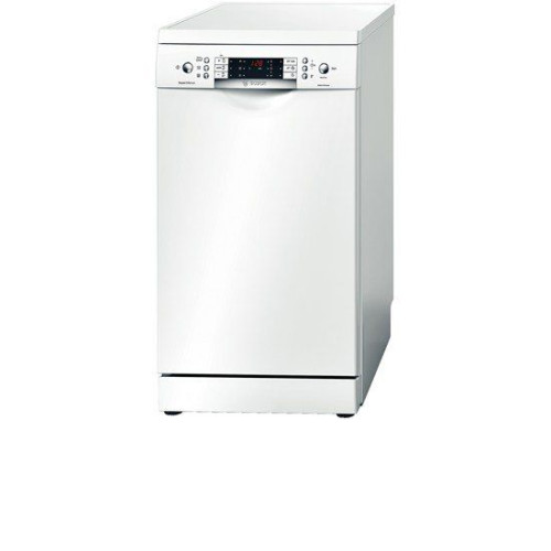 Посудомоечная машина BOSCH sps 69t72