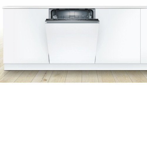 Посудомоечная машина BOSCH SMV23AX02R
