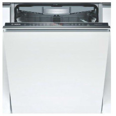 Посудомоечная машина BOSCH smv 69t40