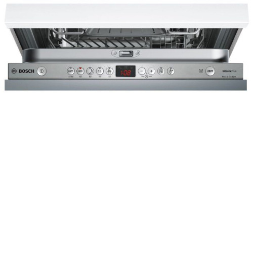 Посудомоечная машина BOSCH SPV45DX20R