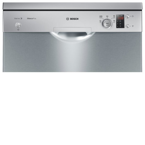 Посудомоечная машина BOSCH SMS 25AI03E