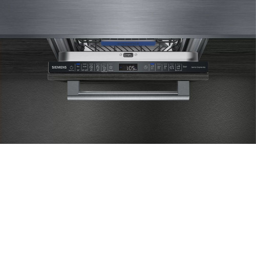 Посудомоечная машина SIEMENS SR 65HX30MR