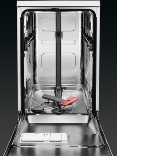 Посудомоечная машина AEG FSR 62400 P