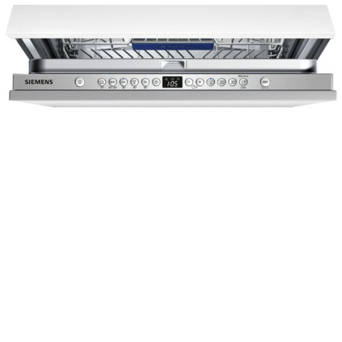 Посудомоечная машина SIEMENS SX 736X03 ME