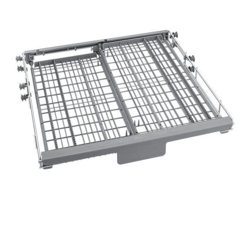 Посудомоечная машина SAMSUNG DW60R7050BB