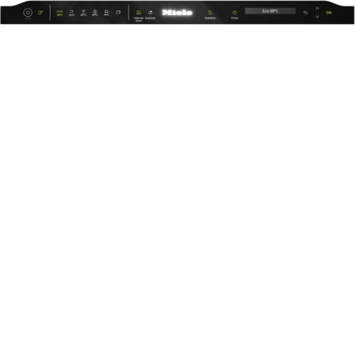 Посудомоечная машина MIELE G 7560 SCVi AutoDos