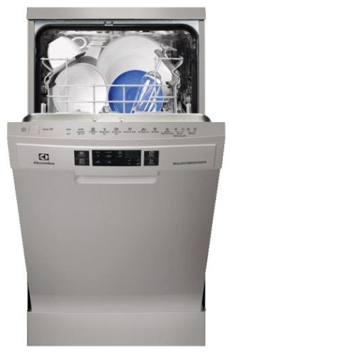 Посудомоечная машина ELECTROLUX esf 9450 ros