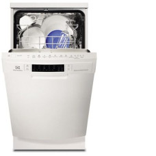 Посудомоечная машина ELECTROLUX esf 9465 row