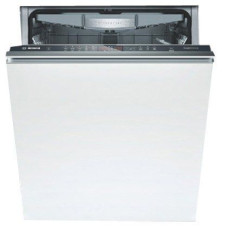 Посудомоечная машина BOSCH smv 59t10