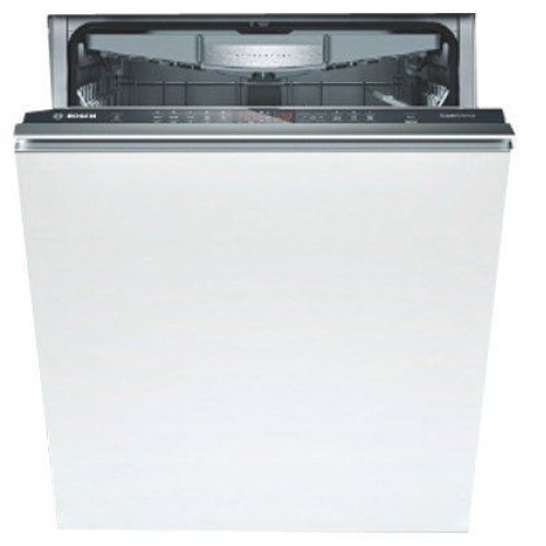Посудомоечная машина BOSCH smv 59t10