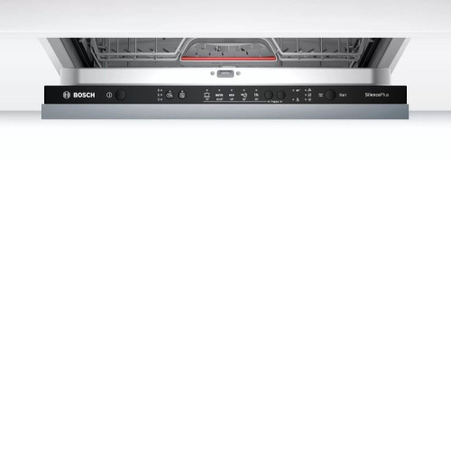 Посудомоечная машина BOSCH SMV25GX03R