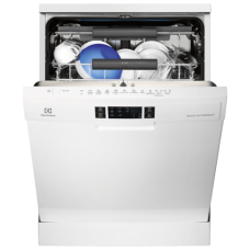 Посудомоечная машина Electrolux ESF 8560 ROW Посудомоечная машина Electrolux ESF 8560 ROW