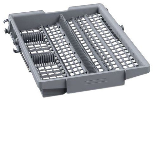Посудомоечная машина NEFF S585N50X3R