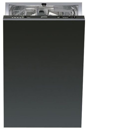Посудомоечная машина SMEG sta4845