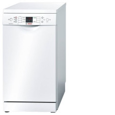 Посудомоечная машина BOSCH sps 63m02