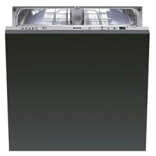 Поверхность NEFF t26r86n0