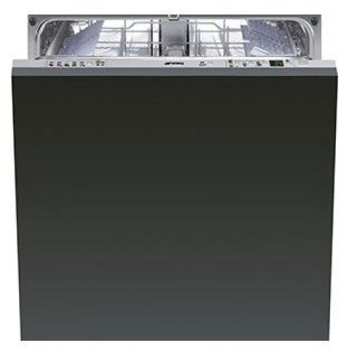 Поверхность NEFF t26r86n0