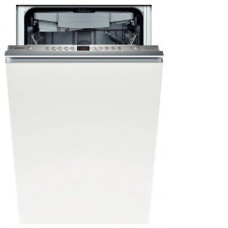 Посудомоечная машина BOSCH spv 59m00