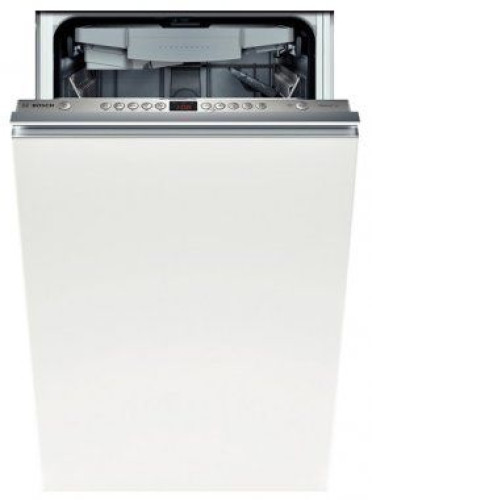 Посудомоечная машина BOSCH spv 59m00