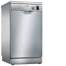 Посудомоечная машина Bosch SPS25CI07E