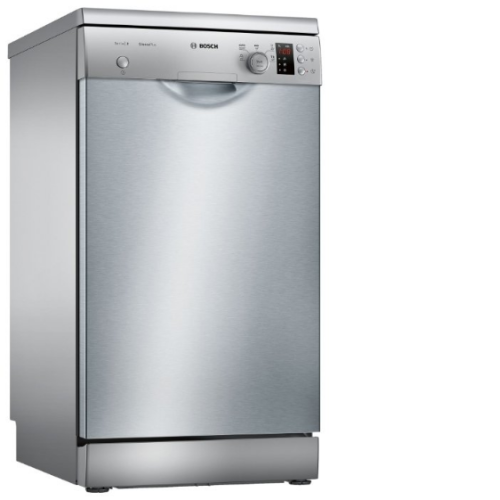 Посудомоечная машина Bosch SPS25CI07E