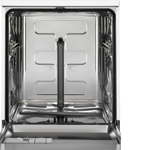 Посудомоечная машина AEG FSR 52610 Z